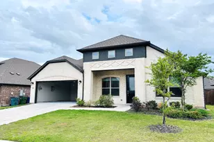 116 Aucuba Ln, Waxahachie, TX 75165 - Photo 2
