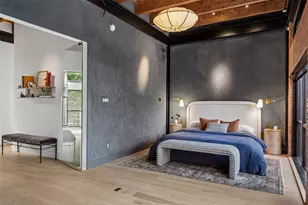 2911 Magnolia Hill Ct, Dallas, TX 75201 - Photo 20