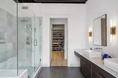 2911 Magnolia Hill Court, Dallas, TX 75201 - Photo 24