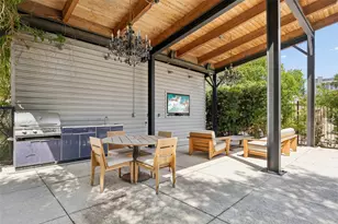 2911 Magnolia Hill Ct, Dallas, TX 75201 - Photo 34