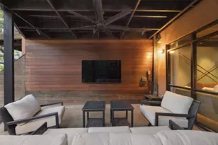 2911 Magnolia Hill Ct, Dallas, TX 75201 - Photo 28