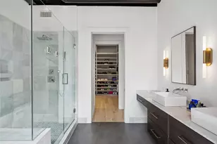 2911 Magnolia Hill Ct, Dallas, TX 75201 - Photo 24