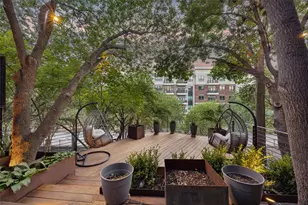 2911 Magnolia Hill Ct, Dallas, TX 75201 - Photo 30