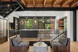 2911 Magnolia Hill Ct, Dallas, TX 75201 - Photo 8