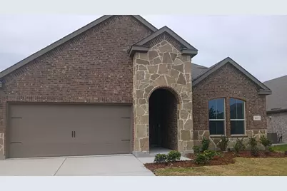 407 Range Road, Caddo Mills, TX 75135 - Photo 1