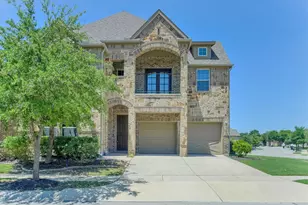 8844 Laurel Ln, Keller, TX 76248 - Photo 2
