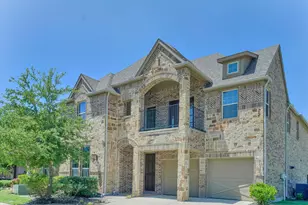 8844 Laurel Ln, Keller, TX 76248 - Photo 1