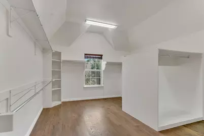 8844 Laurel Lane, Keller, TX 76248 - Photo 22