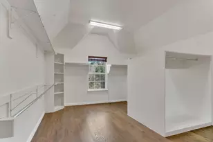 8844 Laurel Ln, Keller, TX 76248 - Photo 22