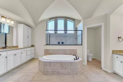 8844 Laurel Lane, Keller, TX 76248 - Photo 20