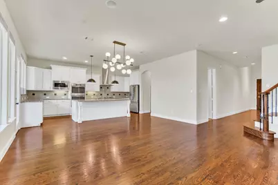 8844 Laurel Lane, Keller, TX 76248 - Photo 8