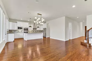 8844 Laurel Ln, Keller, TX 76248 - Photo 8