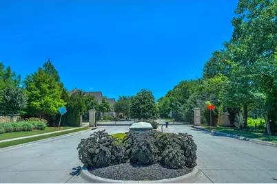 8844 Laurel Lane, Keller, TX 76248 - Photo 40