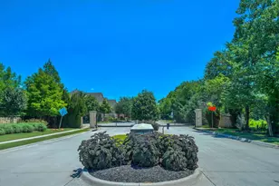 8844 Laurel Ln, Keller, TX 76248 - Photo 40