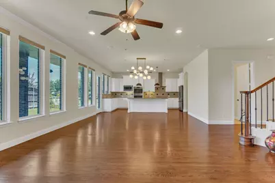 8844 Laurel Lane, Keller, TX 76248 - Photo 6