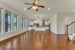 8844 Laurel Ln, Keller, TX 76248 - Photo 6