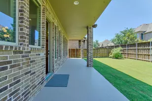 8844 Laurel Ln, Keller, TX 76248 - Photo 32