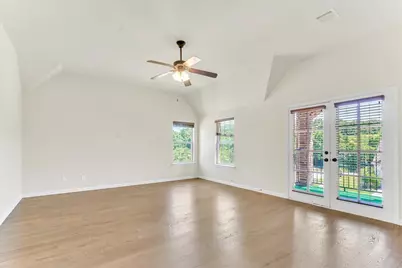 8844 Laurel Lane, Keller, TX 76248 - Photo 18