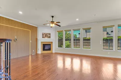 8844 Laurel Lane, Keller, TX 76248 - Photo 4