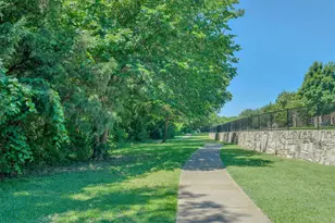 8844 Laurel Ln, Keller, TX 76248 - Photo 38