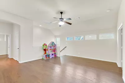 8844 Laurel Lane, Keller, TX 76248 - Photo 24
