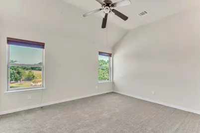 8844 Laurel Lane, Keller, TX 76248 - Photo 30