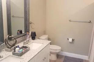 11730 Abston Ln, Dallas, TX 75218 - Photo 12