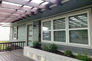 11730 Abston Ln, Dallas, TX 75218 - Photo 2