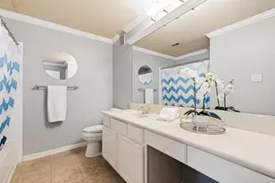 2524 Preston Rd, Plano, TX 75093 - Photo 12