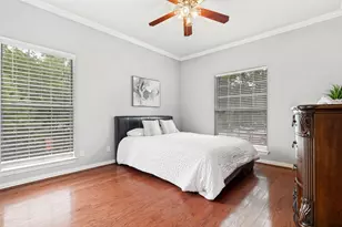 2524 Preston Rd, Plano, TX 75093 - Photo 8