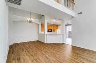 511 Poplar Ln, Irving, TX 75063 - Photo 8