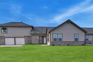 4266 FM118, Greenville, TX 75401 - Photo 1