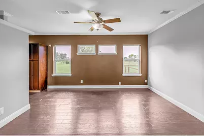 4266 Fm 118, Greenville, TX 75401 - Photo 12