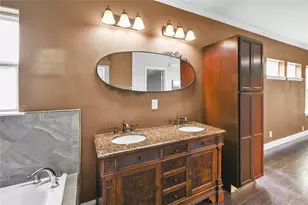 4266 FM118, Greenville, TX 75401 - Photo 10