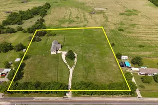 4266 FM118, Greenville, TX 75401 - Photo 24