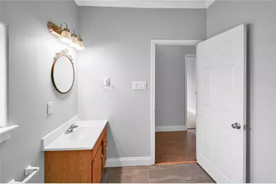 4266 Fm 118, Greenville, TX 75401 - Photo 20