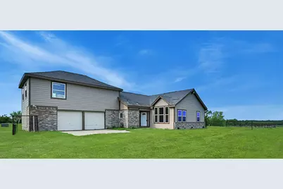 4266 Fm 118, Greenville, TX 75401 - Photo 2