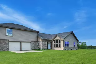 4266 FM118, Greenville, TX 75401 - Photo 2