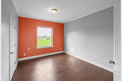 4266 Fm 118, Greenville, TX 75401 - Photo 18