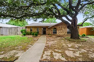 1408 Vanderbilt Dr, Plano, TX 75023 - Photo 2