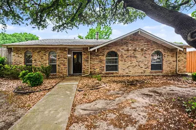 1408 Vanderbilt Drive, Plano, TX 75023 - Photo 1
