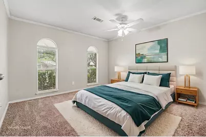 1408 Vanderbilt Drive, Plano, TX 75023 - Photo 14