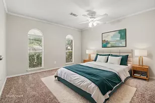 1408 Vanderbilt Dr, Plano, TX 75023 - Photo 14