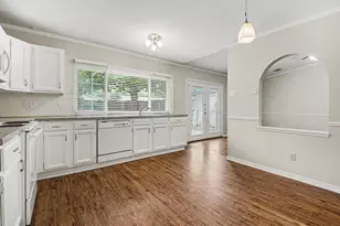 1408 Vanderbilt Dr, Plano, TX 75023 - Photo 12
