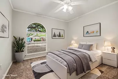 1408 Vanderbilt Drive, Plano, TX 75023 - Photo 18