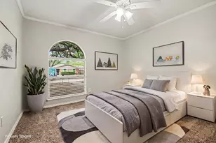 1408 Vanderbilt Dr, Plano, TX 75023 - Photo 18
