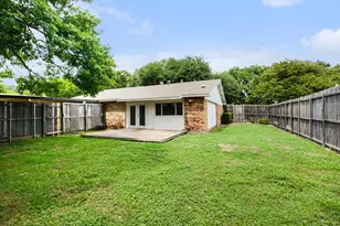 1408 Vanderbilt Dr, Plano, TX 75023 - Photo 24