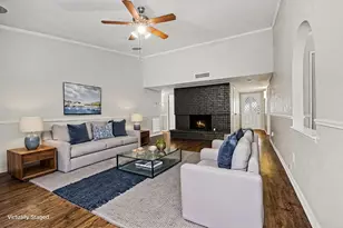 1408 Vanderbilt Dr, Plano, TX 75023 - Photo 4