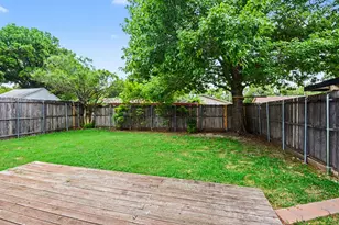 1408 Vanderbilt Dr, Plano, TX 75023 - Photo 22