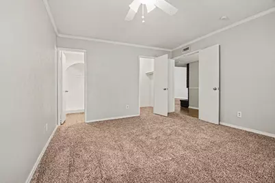 1408 Vanderbilt Drive, Plano, TX 75023 - Photo 16